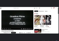 Онлайн-встреча киноклуба